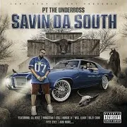 Down In H Town (Feat. Tyte Eyez)